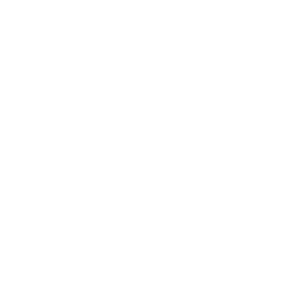 ICEEM